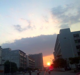 201209151700.jpg