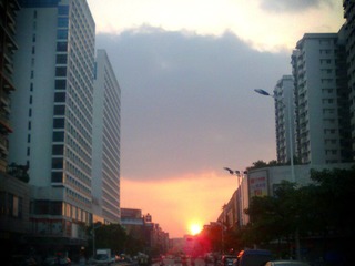 201209151703.jpg