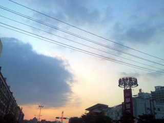 201209151705.jpg