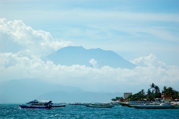 6A633164-CEF9-4F72-A579-B3D3AC73E13E/L0/001
