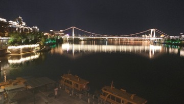 676413