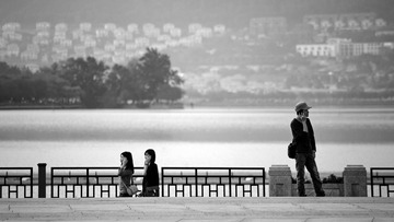 BVC_3834-1_