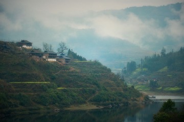_DSC3986.jpg