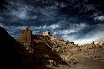 BVC_3511- (3).jpg