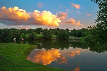 BVC_0899.jpg