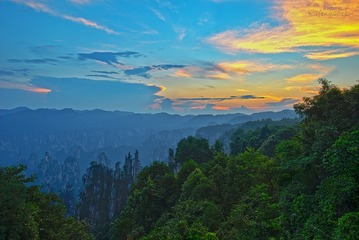 无标题_HDR3-.jpg