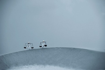 _DSC1497B...jpg