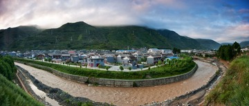 未标题_全景图2..jpg