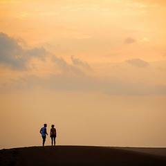 _DSC1737...jpg