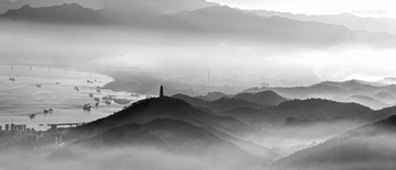 未标题_全景图 (2).jpg