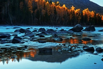 BVC_8402..jpg