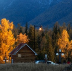 DSC_4042.jpg