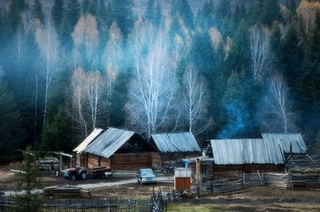 DSC_4482. (2).jpg