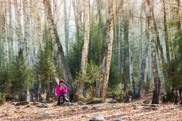 DSC_4414-