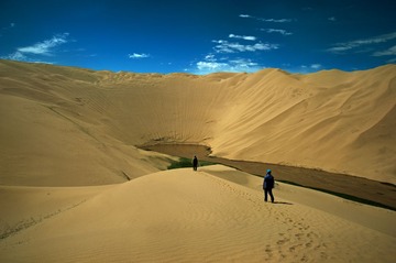 BVC_4584-2