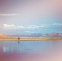 BVC_0597A__
