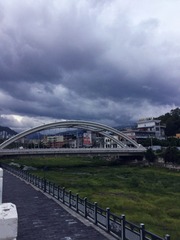 D6A47E7D-967D-4602-84D0-C15945F7EF55/L0/001