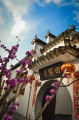 宏村花建筑.jpg