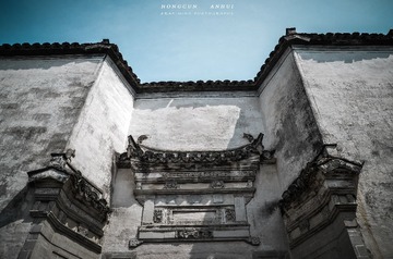 宏村建筑 带标记.jpg