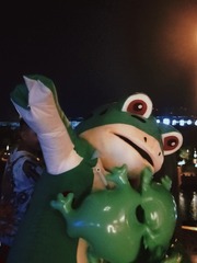 52191