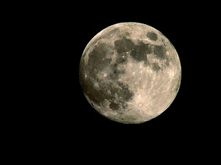 DSCF0189.JPG