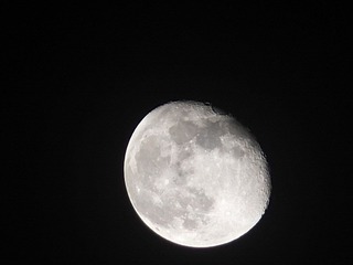 DSCF0244.JPG