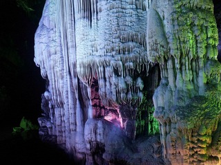 PICT0066+.jpg