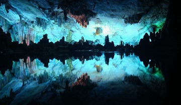 PICT0099+.jpg