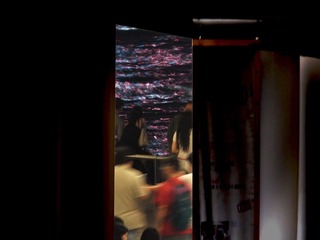 DSCF0176.jpg