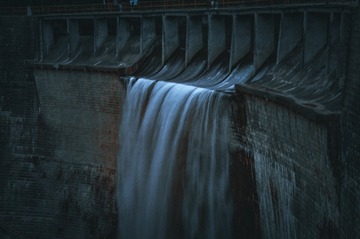 203739
