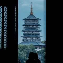D4392CD6-D906-4137-B518-D7E2BB6F18F5/L0/001