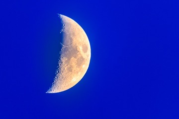 160870