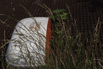 BB5EF477-555F-467C-B0B3-EABF69901C46/L0/001