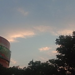 77372