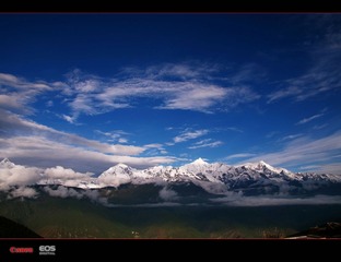 IMGP0026_