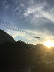 85399224-4BA6-4C6B-A446-B98F7C1EAD76/L0/001