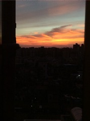 F979824C-FECC-4BB0-915F-1AE742EC02D0/L0/001