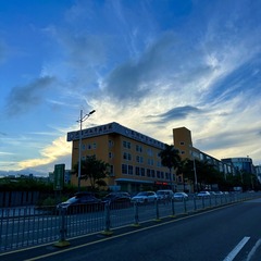 3F320879-6B0D-4DC4-89B7-48885F171E2F/L0/001