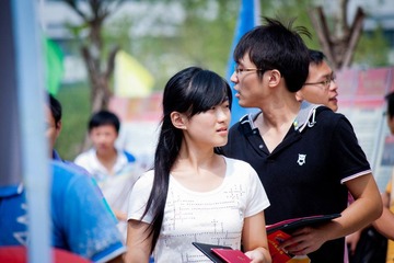 IMG_0665.jpg