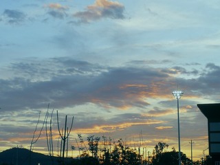 377454