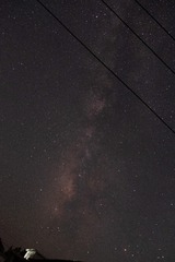 1000052051
