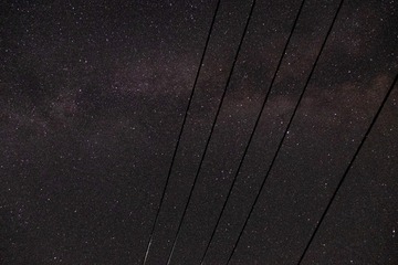 1000052042