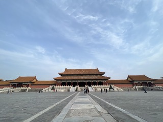 3577F22D-C9EF-47F4-BB34-665A7E3BC124/L0/001