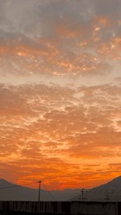 E6565E18-EA40-40C6-A883-23498CB650BC/L0/001