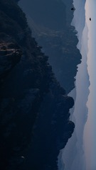 1000056030