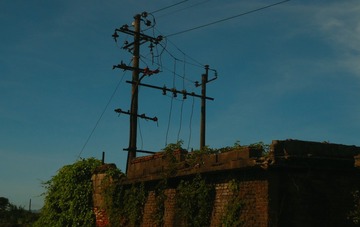 25468