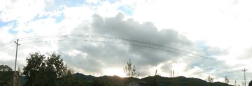 990585