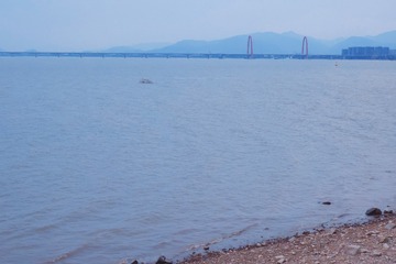 8A4FD651-BE44-46BA-AB9A-8B1350B612CF/L0/001