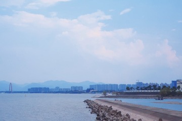 1ABB5399-DC7D-4480-86CA-45506C1943F1/L0/001
