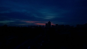 1000066717